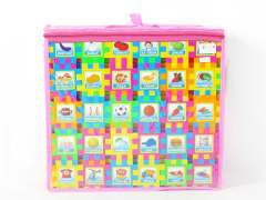 Blocks(130pcs)