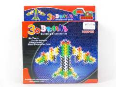 Puzzle Set toys