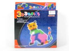 Puzzle Set toys