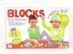 Blocks(32pcs) toys