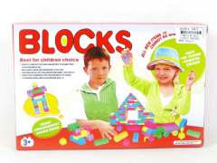 Blocks(40pcs)