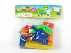 Blocks toys