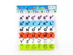 Puzzle Set(36pcs) toys