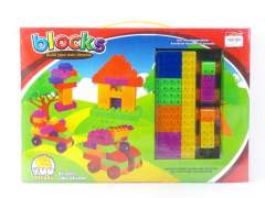Blocks(200pcs)