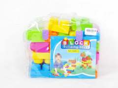 Blocks