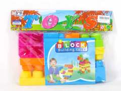 Blocks