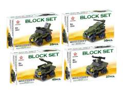 Blocks(4S)