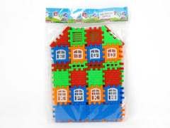 Blocks(60pcs) toys