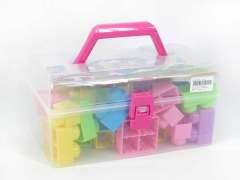 Blocks(40pcs) toys