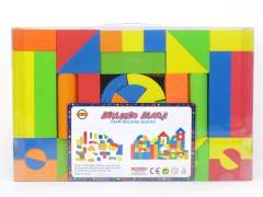 Blocks(113pcs) toys