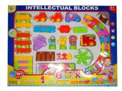intelligence toys toys