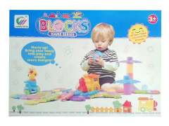 intelligence toys toys