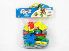 Block(30pcs) toys