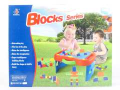 blocks set toys