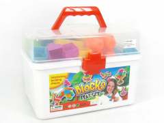 Block(50pcs) toys