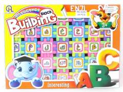 Puzzle(94pcs)