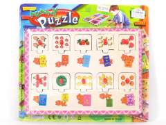 Puzzle Set