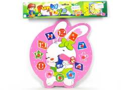 Puzzle Set toys