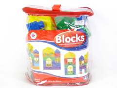 Blocks(32pcs)