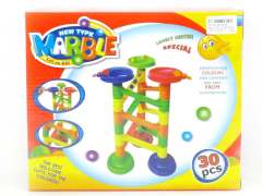 Orbit Blocks(30pcs)