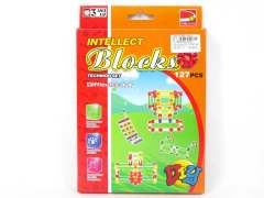 Blocks(98pcs)