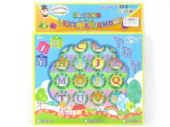 2in1 Puzzle toys
