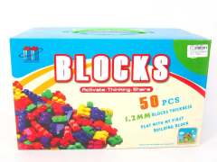 Block(50pcs)