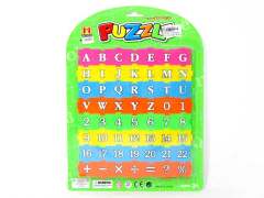 Puzzle Set toys