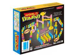 Domino(128pcs)