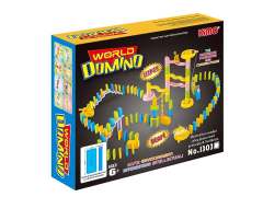 Domino(113pcs)