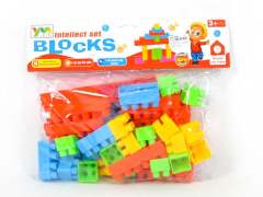 Blocks(45pcs)