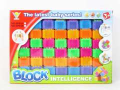 Blocks(182pcs)