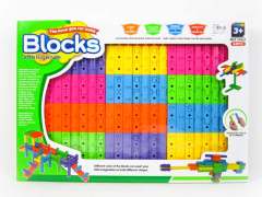 Blocks(84pcs)
