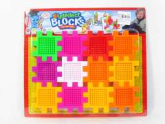 Blocks(24pcs)