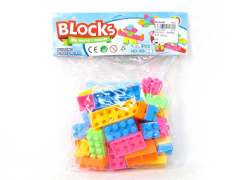 Blocks(45pcs)