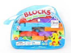 Blocks(28pcs)
