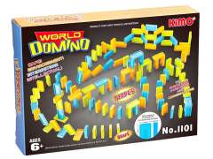 Domino(120pcs)
