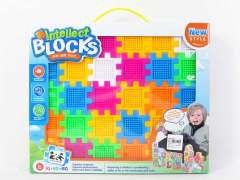 Blocks(82pcs)
