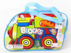 Block(50pcs) toys