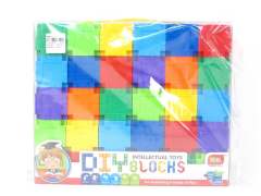 Block(180pcs) toys