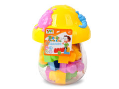 Blocks(23PCS) toys