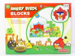 Blocks(228pcs)