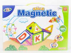 Magnetic Block(50PCS)