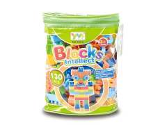 Blocks(130pcs) toys