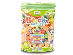 Block(180pcs) toys