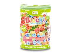 Blocks(230pcs) toys