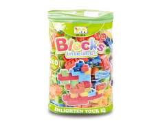 Block(260pcs) toys