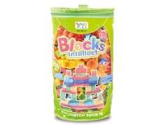 Blocks(430pcs) toys