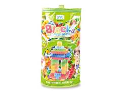 Blocks(800pcs) toys