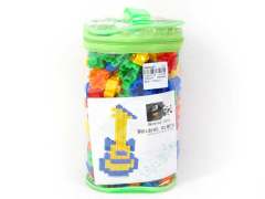 Block(180pcs) toys